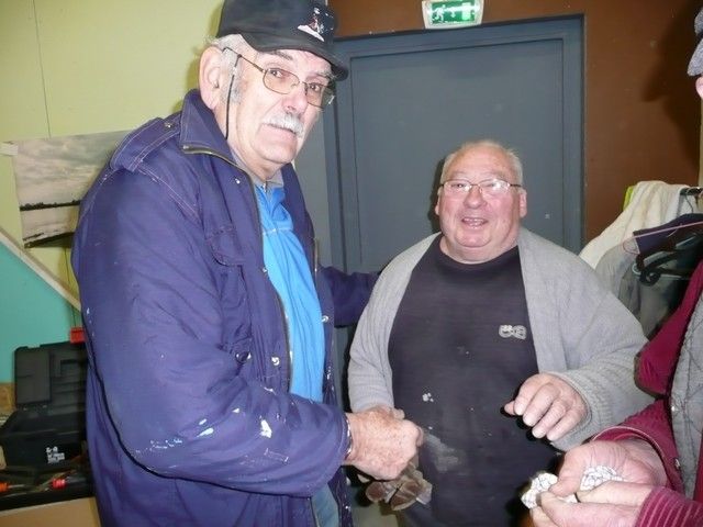 5 suivi du 19 dec 2013 (8).jpg